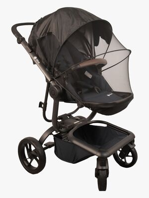 Ezimoov 3-in-1 Skyddsöverdrag