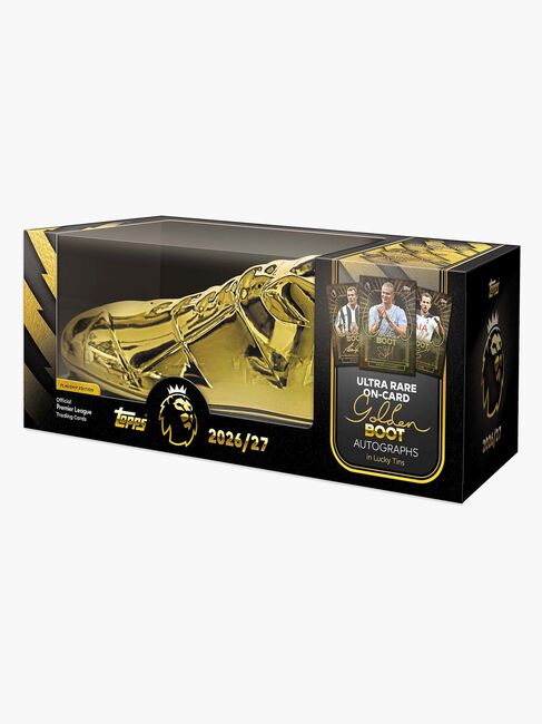 Topps Premier League Samlarkort Golden Boot Tin PL26-07-1791_1.jpg