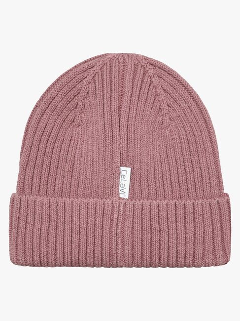 CeLaVi Mössa, Nostalgia Rose