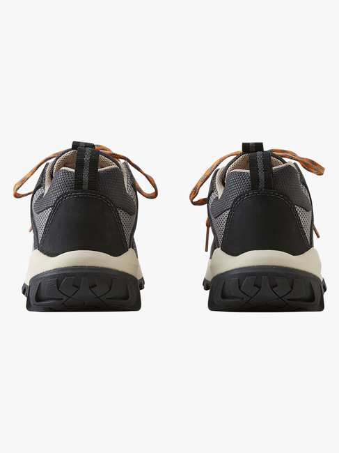 Reima Kulkuri  Vattentäta Sneakers, Black