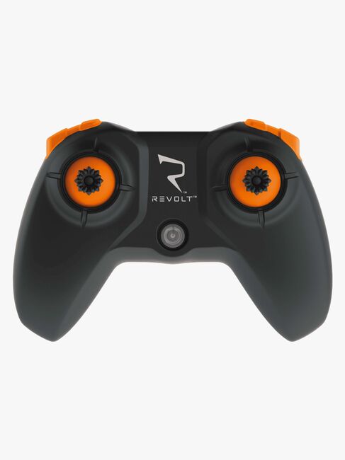 Revolt Radiostyrd Helikopter XL Aerolume 33 cm 51410-2139_3b.jpg
