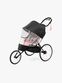 Cybex Sport AVI Regnskydd, Transparent 