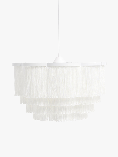 2135877_PL-MJH022-White-2816_1.jpg
