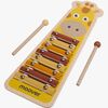 Moover Toys Giraff Xylofon