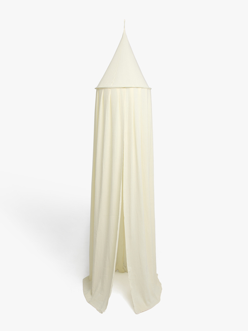 CPY-01-WHITE-3858_2.jpg