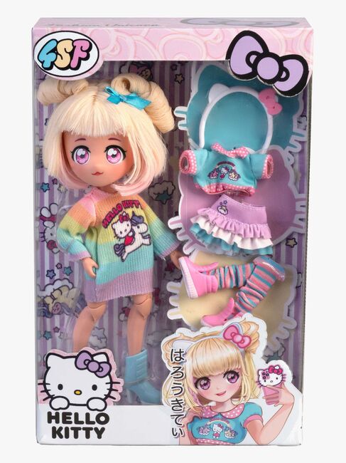 Hello Kitty Mangadocka Fashion Unicorn 11126031-2462_3a.jpg