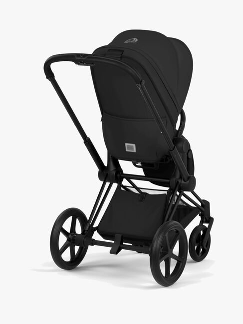 PriamComfort-526000011-3606_3g.jpg