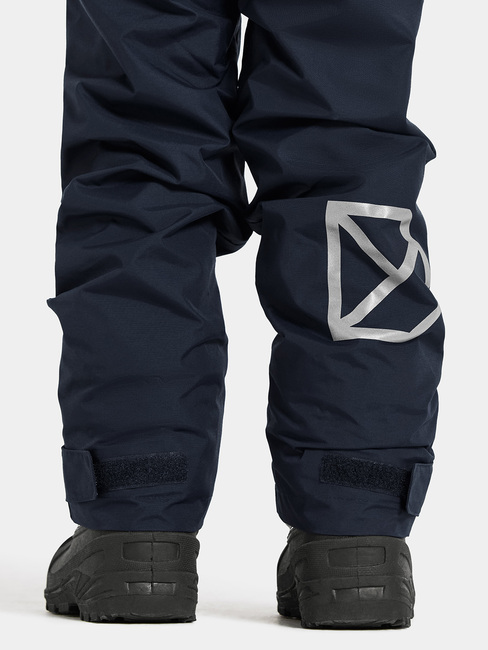 Didriksons Avan Skalbyxor, Navy