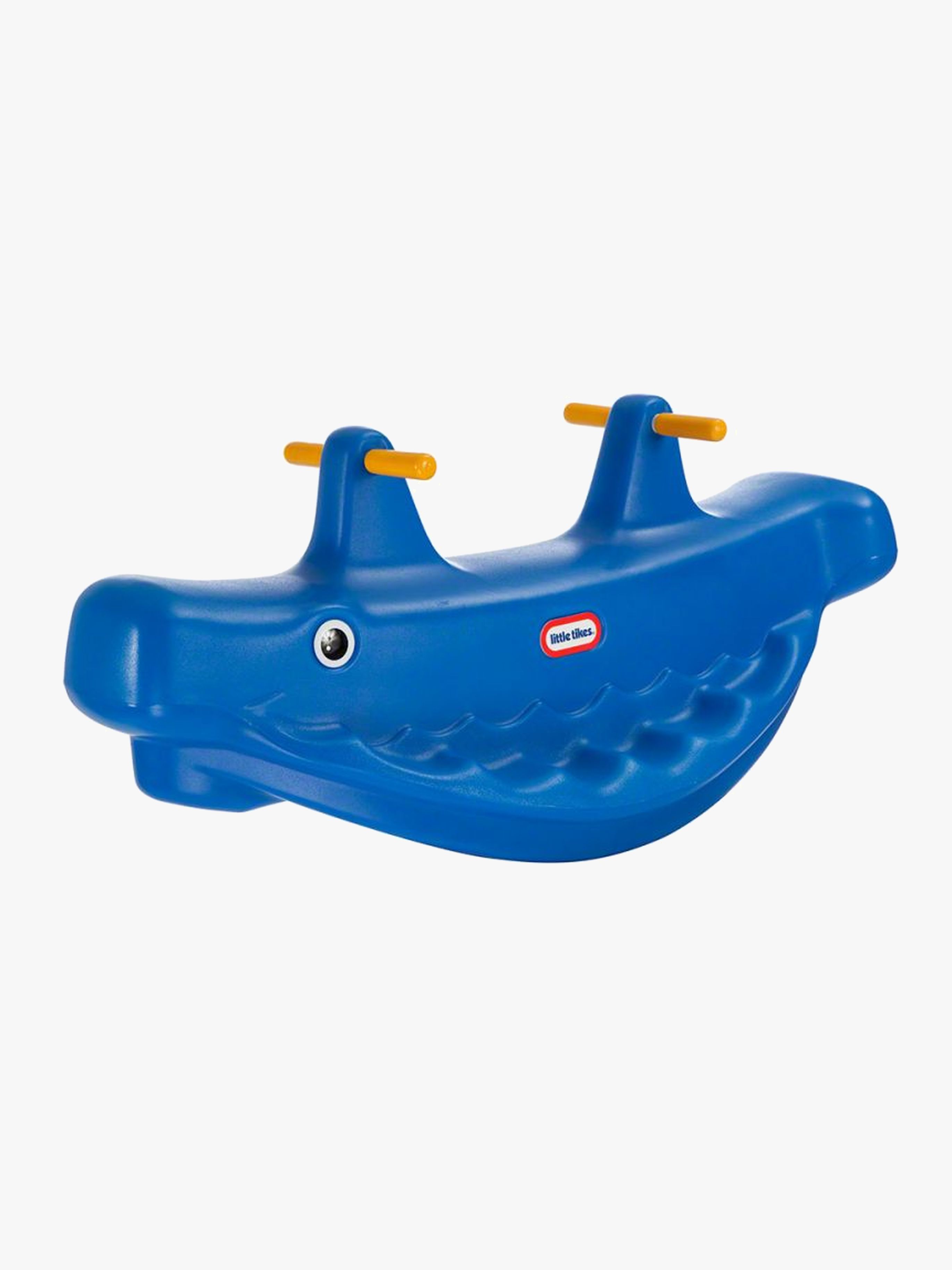 Little Tikes Tvillinggunga Val Blå