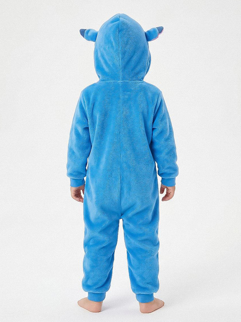 Disney Stitch Jumpsuit, Blå 2900003588-56-4656_5b.jpg