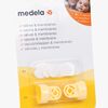 Medela_2_Ventiler_Plus_6_Membran_1.jpg