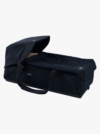VO-11045627-Black-3394_1.jpg