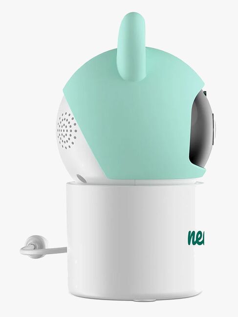 NENO Orso WIFI Babyvakt