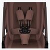 FREYA3IN1-BROWNCHOCOLATE-4235_3q.jpg