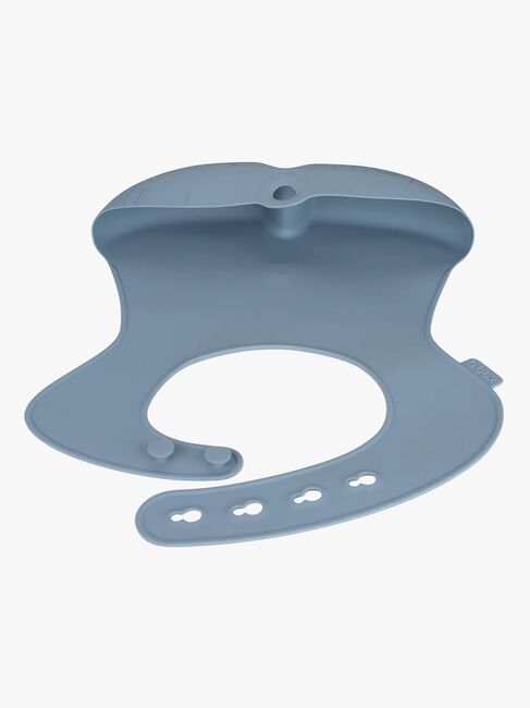 b.box Haklapp Silikon, Ocean