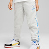 Puma Hot Wheels Joggingbyxor, Grå