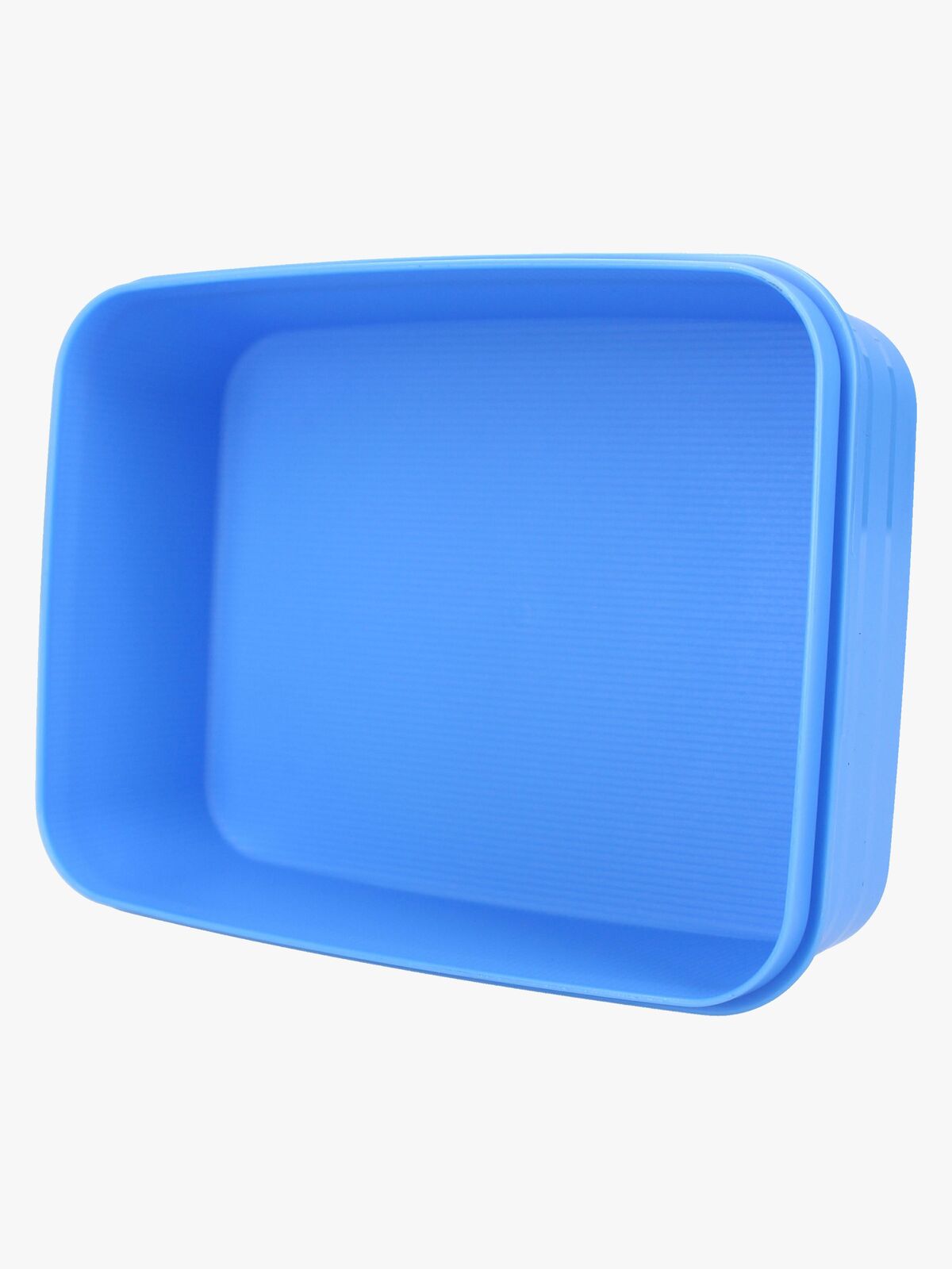 42800426-2577_3d.jpg