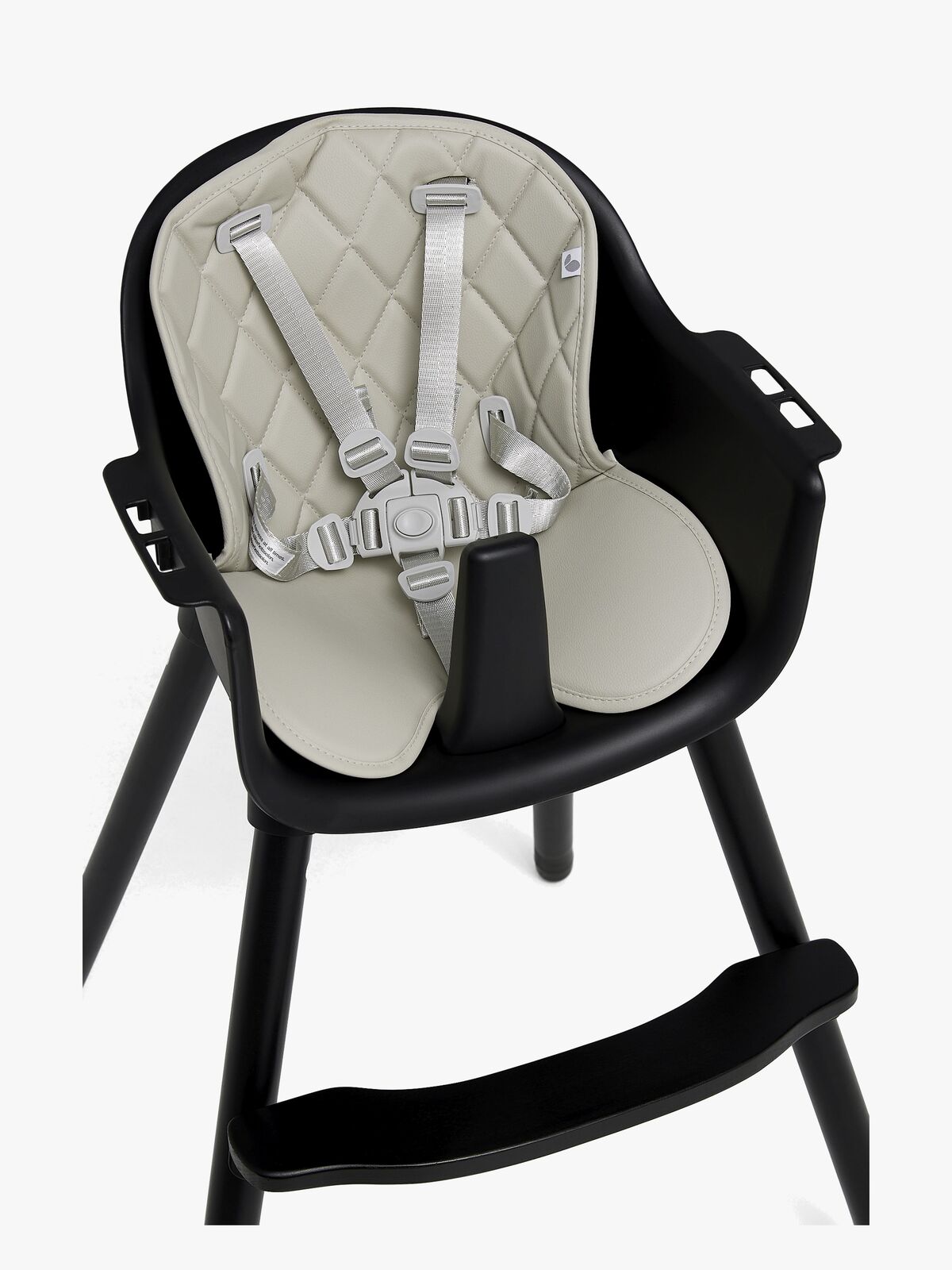 BMCARE-NORDIC-BLACK-1895_3d.jpg