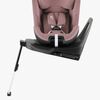 SWIVEL-2000039701-1636_4b.jpg