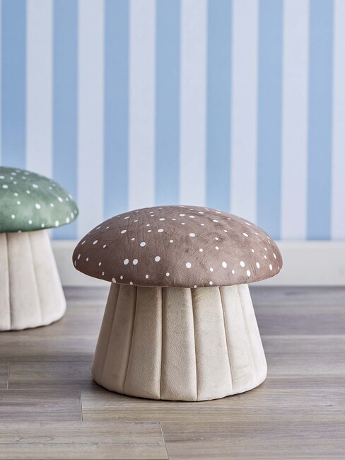 Bloomingville MINI Lue Sittpuff, Multi 82063714-2161_4a.jpg