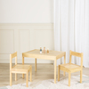 PH13C069- PINE-01-3625_5.jpg