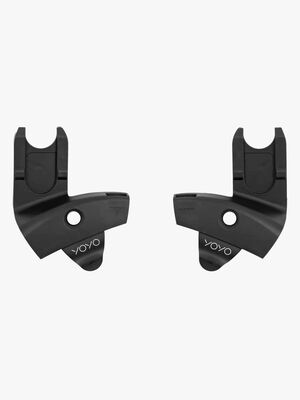 Stokke YOYO⁵ Adapter