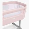 MOWEO-NEXT-TO-ME-CRIB-PINK-NEW-1895_4a.jpg