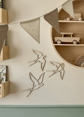 9-Swallows-4569_5.jpg