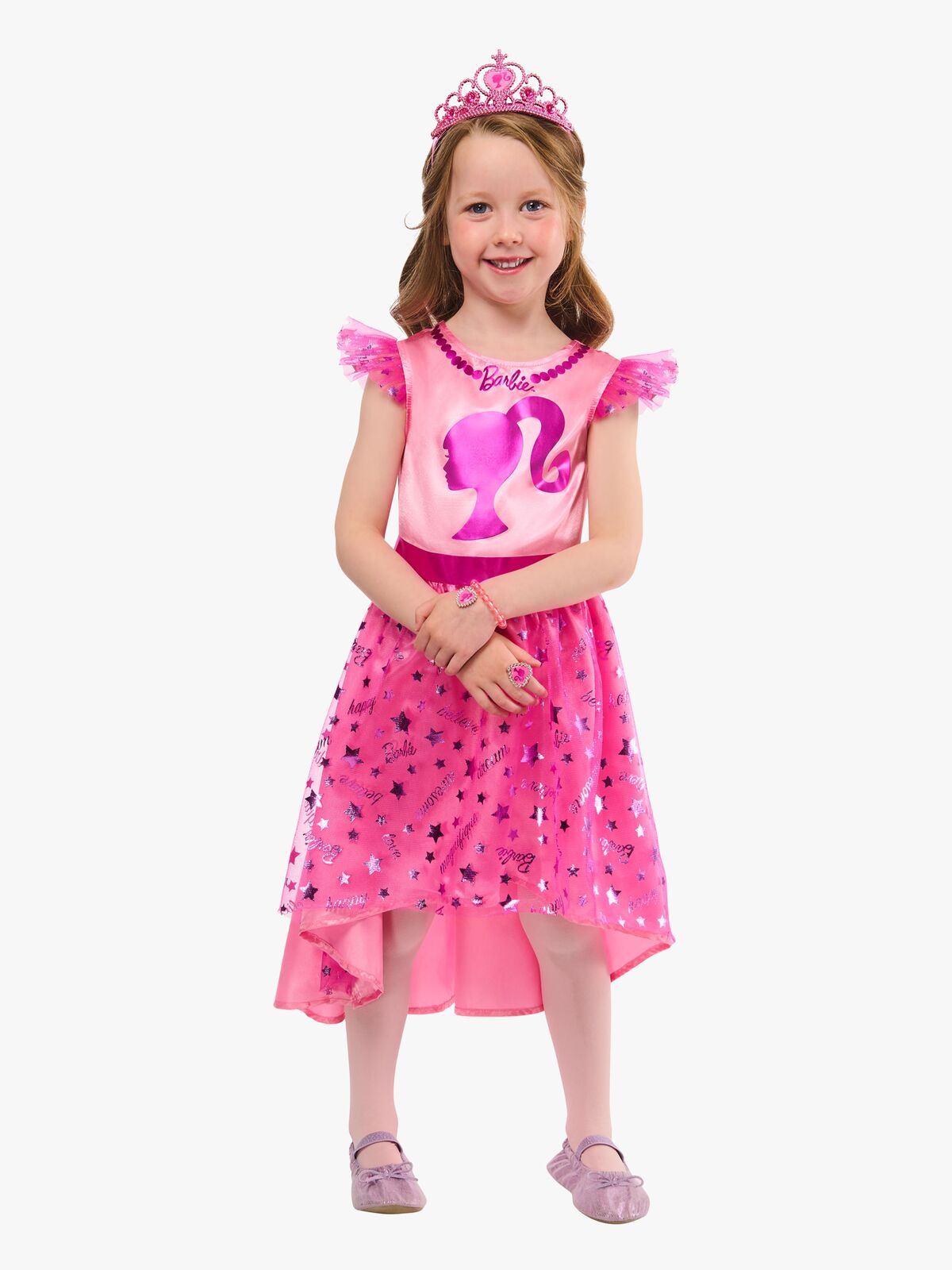 1002225XS000-4377_3c.jpg