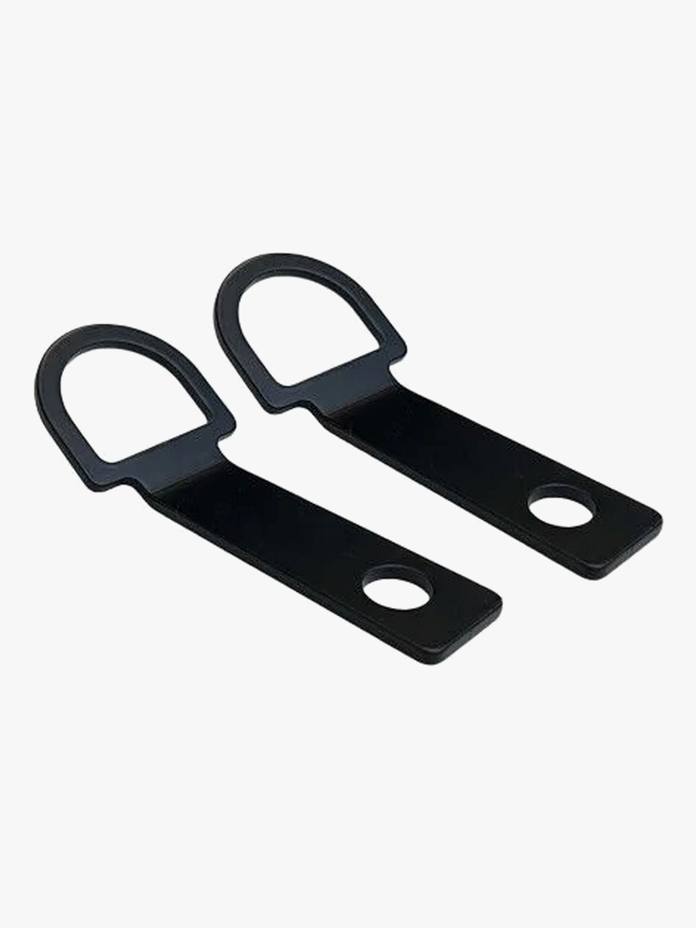 Axkid Förankringsöglor 120mm