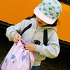 TTC-CAP-VEGGIE-4675_4B.jpg