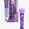 K-POP idol Micro Recorder Mikrofon