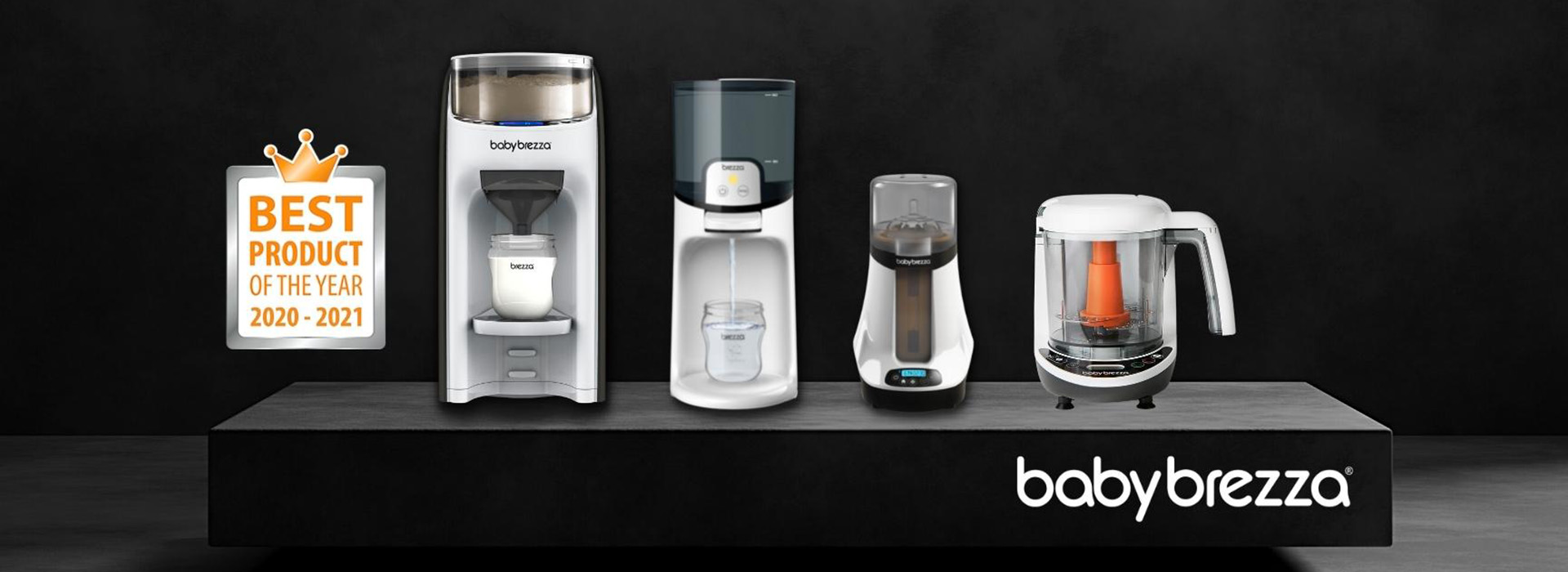 Baby Brezza - header-1920x700.jpg