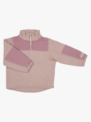 Voksi Jacka Merinoull, Soft Grape