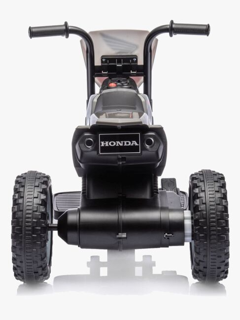 HONDA-5901761128604-2512_3c.jpg