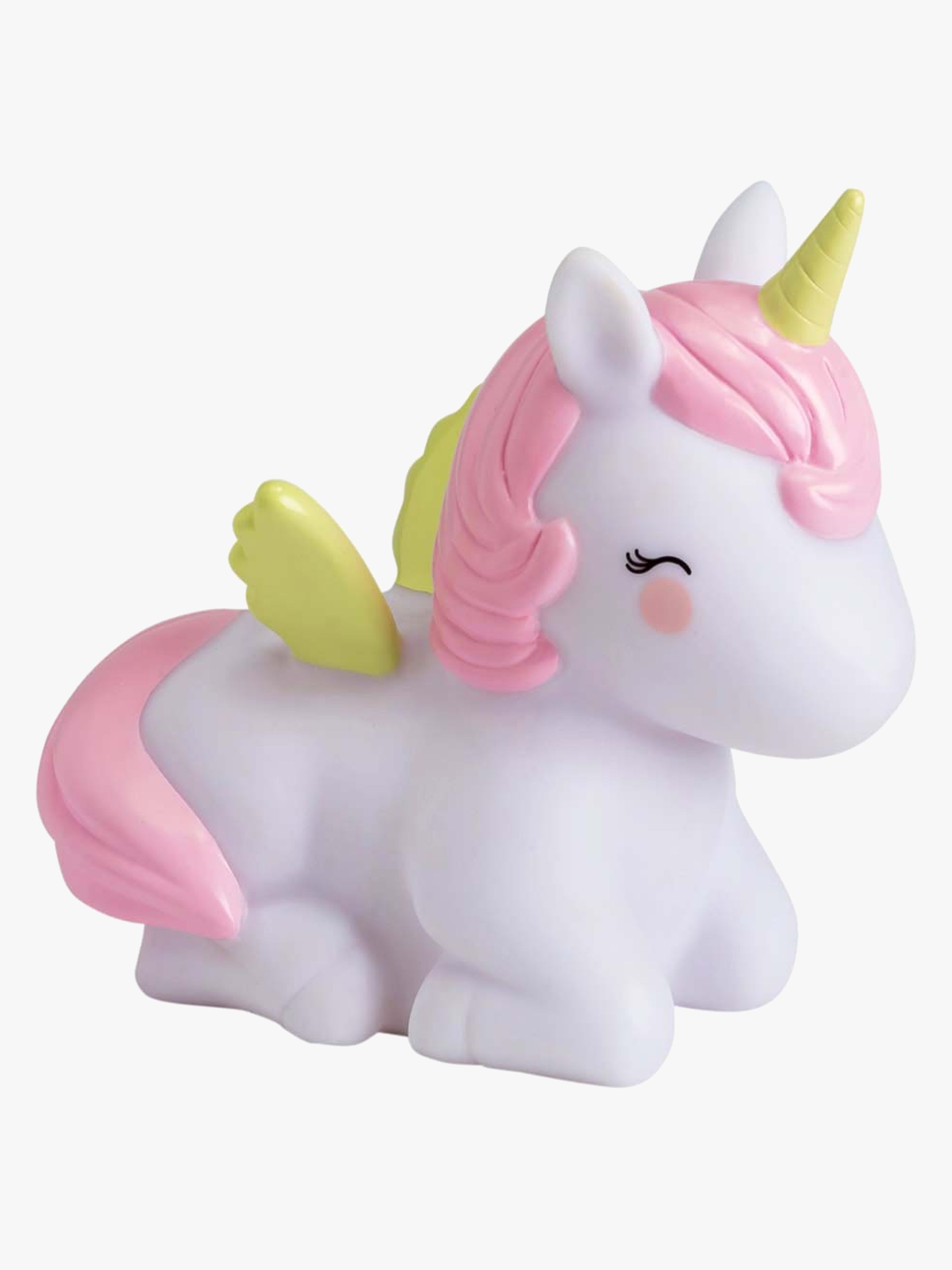 A Little Lovely Company Unicorn Sparbössa