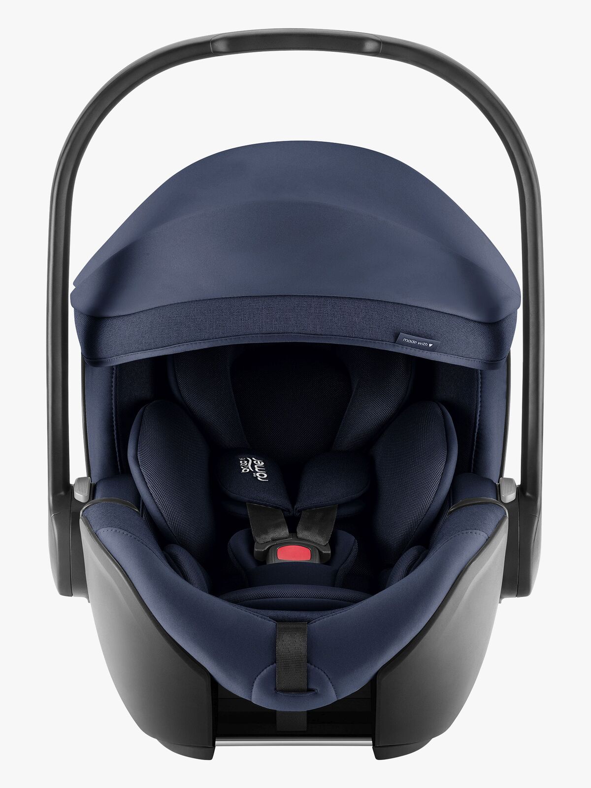 BABYSAFEPRO-2000040839-1636_2.jpg