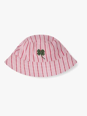 That's Mine Christof Hatt, Classic Red