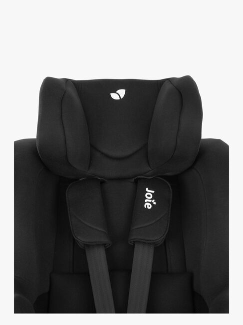 Joie i-Soren Bilbarnstol, Shale