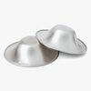 SilveretteSilikon-3595_2.jpg