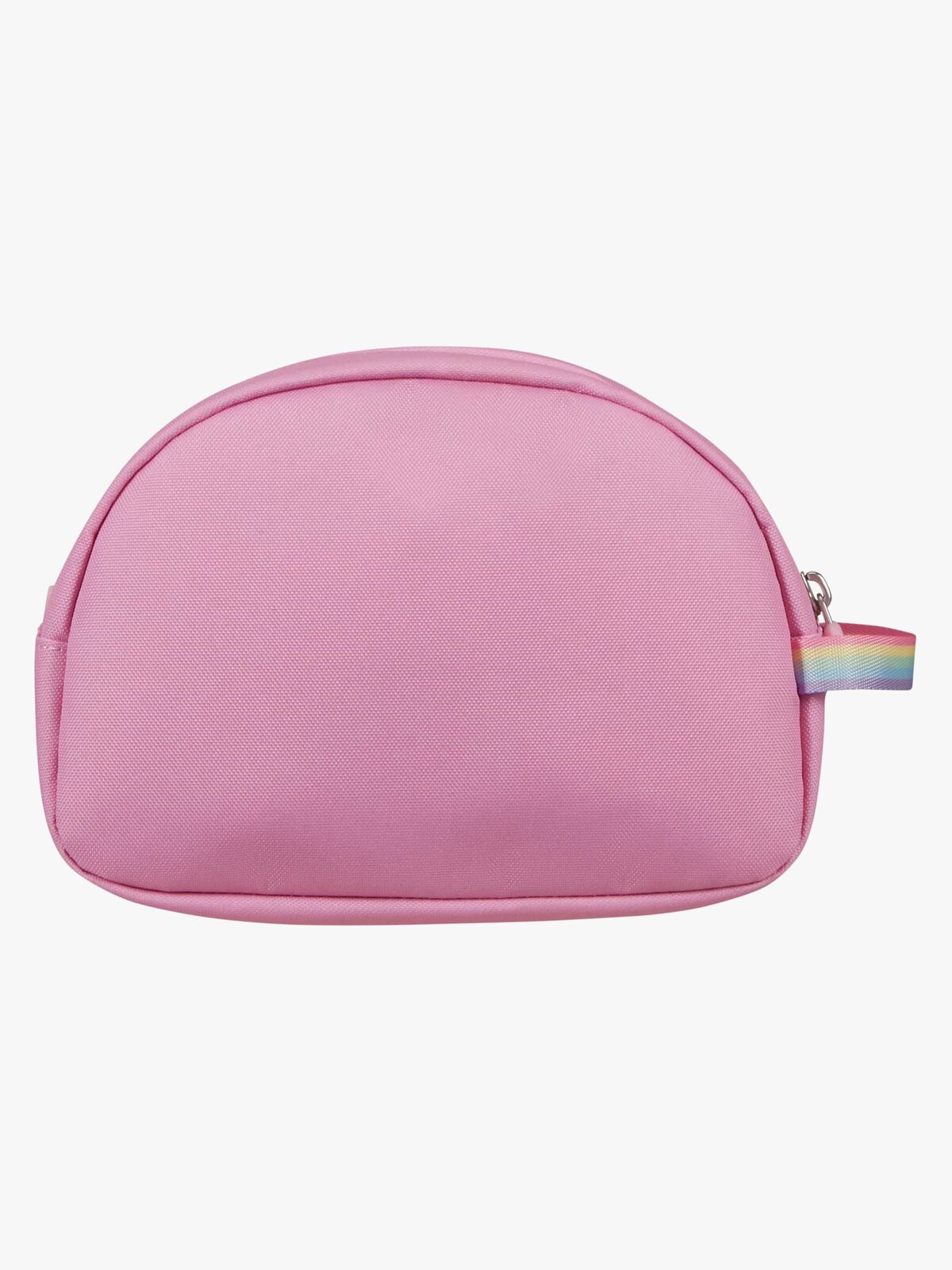 162072-8011-2736_2.jpg