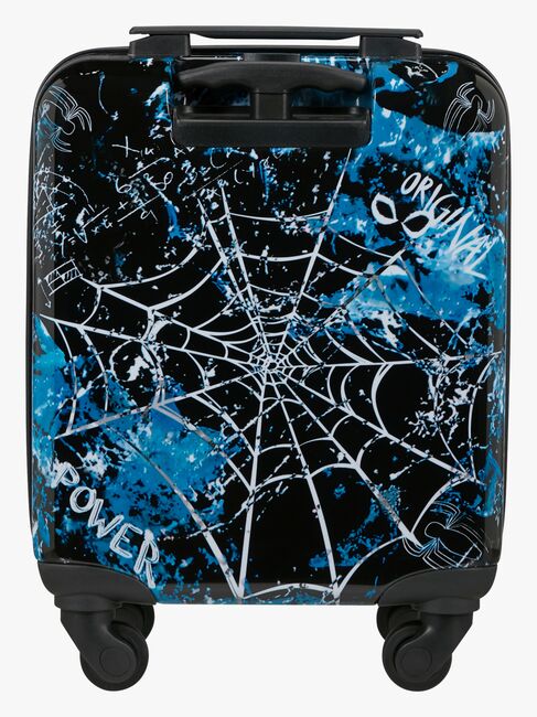 Samsonite Resväska 24L DayDream Marvel, Spider-Man Mystery