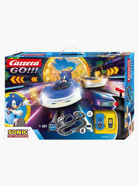 Carrera Sonic The Hedgehog Cross Worlds Bilbana 1:43 20062620-4545_3d.jpg