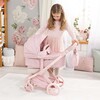 17011AA-3418_4a.jpg