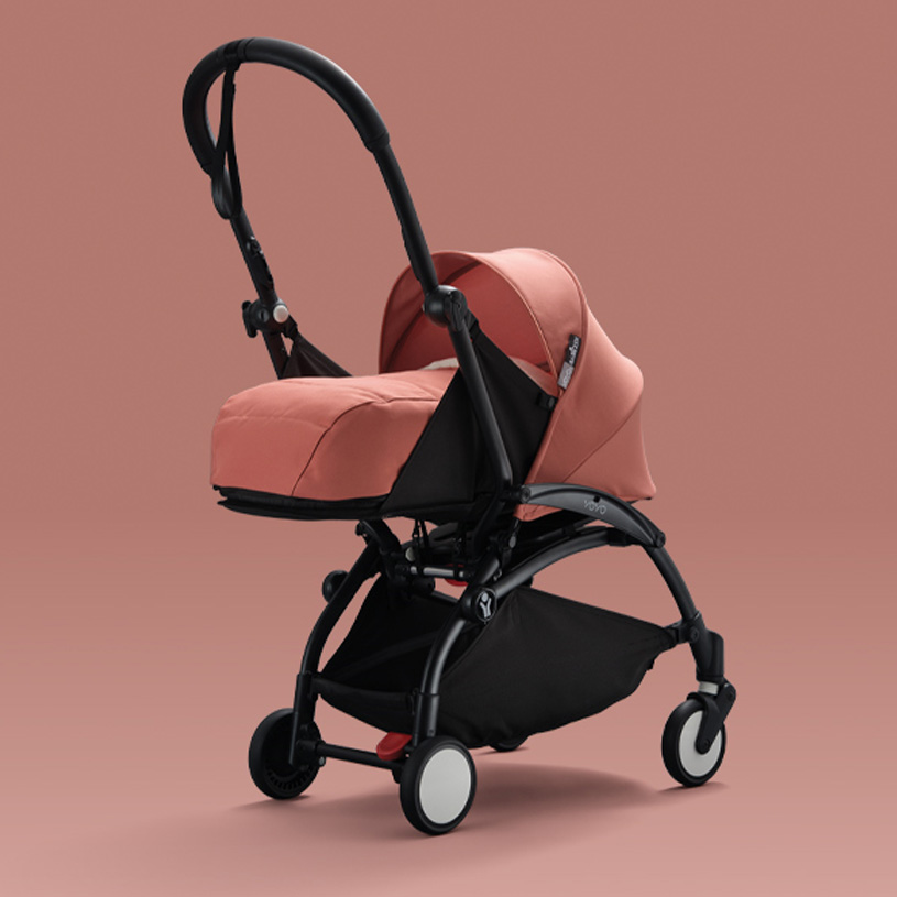 Babyzen-banner-815x815-Barnvagnspaket.jpg