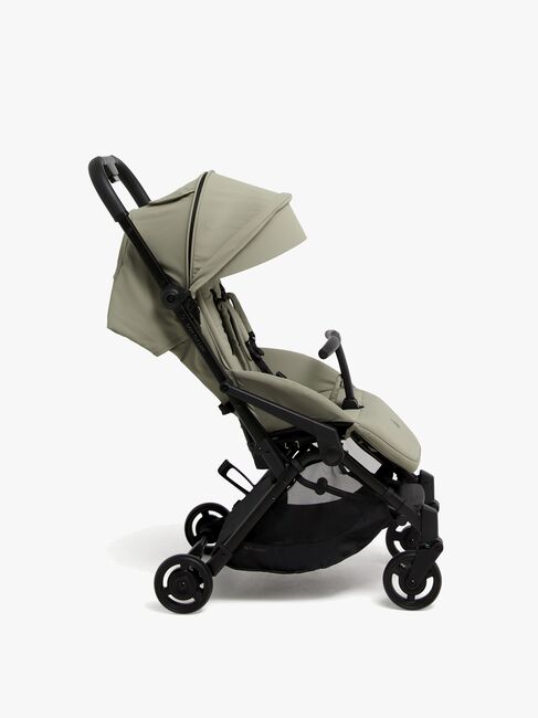 BM-EASYFLYLUX4-SPRINGGREEN-1895_3b.jpg