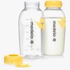 Medela_Brostmjolksflaska_250ml_2_pack_1.jpg