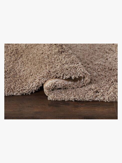 Teddy Matta 60x120, Linne