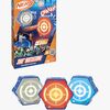 NERF Spel 360° Battlezone
