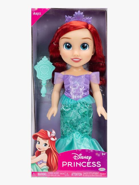 Disney Princess Docka Ariel 38 cm 252974-2185_3d.jpg